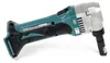 Makita DJN 161 Z Roditrice a batteria 18V ​​​​​​​- senza Anteprima dell’immagine prodotto 4