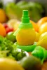 Rozprašovač citrusových šťáv Lékué Náhled obrázku produktu 5