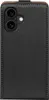 Flipcase pour Apple iPhone 17 Housse à rabat Couverture Voir les images du produit 4