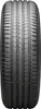 Bridgestone Sommerreifen motorcycle-tyres Alenza 001 EXT ( Produktbild-Vorschau 2
