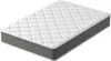 DEWINNER Matelas 120x190,22cm,Durable Ultra Respirante Voir les images du produit 9