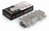OPTICUM 8 - Satelliet-signaalsplitter 1x8, frequentiebereik Productafbeelding-voorbeeld 5
