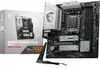 MSI B650M GAMING PLUS WIFI, AMD, Gniazdo AM5, Gniazdo AM5, Podgląd zdjęcia produktu 8
