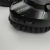 Quantum 350 Wireless Gaming-Headset Produktbild-Vorschau 30