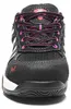 Dámská bezpečnostní obuv jo_FIT Lady Low S1P, velikost 37 Náhled obrázku produktu 3