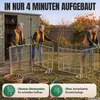 Anleitung Aufbau Produktbild-Vorschau