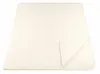 Bettdecke - Ganzjährig - 140x200 cm - Medium - Creme - aus Produktbild-Vorschau 8