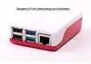 Raspberry Pi 1876751 Príslušenstvo pre vývojové dosky Obal Náhľad obrázku produktu 3