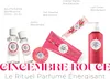 Roger & Gallet Rose Giftset Saponetta - 3x100gr 300 g Anteprima dell’immagine prodotto 8
