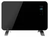 CECOTEC 05350 - Convecteur en verre Ready Warm 6670 Crystal Voir les images du produit 2