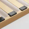 SMARTBett Schrankbett Standard  Eiche Sonoma 90 Horizontal Produktbild-Vorschau 3