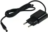 Stecker-Netzteil "CTN-1206n" Produktbild-Vorschau 1