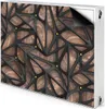 Magnet Radiator Magnet Mat Heizkörper Heizung Verkleidung Produktbild-Vorschau 1