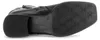 Bota corta Gabor, fabricada en cuero Vista previa de la imagen del producto 23