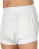 Suprima Inkontinenzhose 1217 Gr.42 1 St Produktbild-Vorschau 3