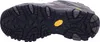Merrell Sneakers J036263 in Green color size 43.5 Náhled obrázku produktu 16