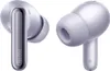Xiaomi Buds 6 Pro lavender lila, In-Ear-Kopfhrer, 10m Produktbild-Vorschau 6