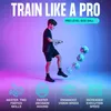 Ballon d'entraînement SenseBall de niveau professionnel – Voir les images du produit 12