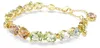 Swarovski Gema Tennis Armband 5705808, damesarmband Productafbeelding-voorbeeld 3