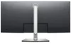Dell P3424WE Náhľad obrázku produktu 2