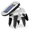 Jamara Solar Kit 6-in-1, Sluneční soustava, Elektřina, Náhled obrázku produktu 7