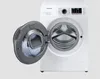 Samsung WD8NK52K0ZW/EG Waschtrockner Produktbild-Vorschau 6