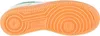 Schuhe Nike Air Force 1 07 FQ8714001 Produktbild-Vorschau 9