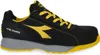 Diadora Schuhe Utility Glove Mds Low S3 Hro Src, Produktbild-Vorschau 2