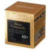 BIELENDA Golden Ceramides 60+ Tiefenwirksame Anti-Falten Produktbild-Vorschau 1