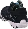 Allrounder Schnürhalbschuh sportlicher Boden NIWA Produktbild-Vorschau 30