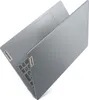Lenovo IdeaPad 3 15ABR8 82XM, 15,6" FHD, AMD Ryzen 5 5625U, Produktbild-Vorschau 9