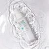 APLB Glutathione Niacinamide Mist Essence 105 ml Produktbild-Vorschau 6