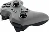 nacon PC Gaming Controller GC-100XF, grau Produktbild-Vorschau 5