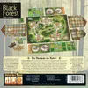 Foresta Nera Anteprima dell’immagine prodotto 3