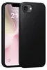 Pouzdro na mobilní telefon pro Apple iPhone 17e / 16e, Náhled obrázku produktu 1