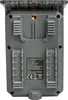 Technaxx TX-326 Scatola Telecamera di sicurezza IP Interno Anteprima dell’immagine prodotto 4