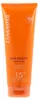 Lancaster Sun Beauty, Opaľovacie mlieko, Telo, Rúra, Náhľad obrázku produktu 10
