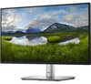 Dell P2225H Produktbild-Vorschau 9