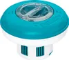 Bestway® Dosierschwimmer Ø 16 x 10,3 cm Produktbild-Vorschau 11