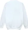 Disney - "Merry Rainbow" Sweatshirt für Herren BI31520 Produktbild-Vorschau 2