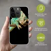 MuchoWow® Handyhülle Schutzhülle Hülle für Apple iPhone 14 Produktbild-Vorschau 6