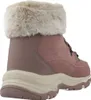 Skechers Trego Snow Worries Mauve Größe EU 37 Produktbild-Vorschau 10