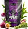 Guarani - Mate Tee Set Energia, Maracuya 2x500g - Mate Produktbild-Vorschau 3