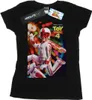 Disney - "Toy Story 4" T-Shirt für Damen BI44461 (XXL) Produktbild-Vorschau 1