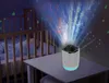 Motorola Smart Nursery Dream Machine - Babyphone Wi-Fi Produktbild-Vorschau 4
