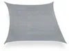 Tente pare-soleil rectangulaire Relaxdays, 2 x 3 m, tissu Voir les images du produit 8
