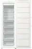 Gorenje FN619EEW5 Gefrierschrank, 280 l, 12,6 kg/24h, SN-T, Produktbild-Vorschau 13