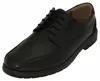 JOSEF SEIBEL Alastair 04 | Chaussures basses pour Hommes | Voir les images du produit 22