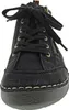 Buty Rieker 5251400BLACK Podgląd zdjęcia produktu 34