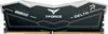 DIMM 32 GB DDR5-6000 (2x 16 GB) Dual-Kit (schwarz, Produktbild-Vorschau 7